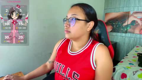 susan online show from March 21, 2026, 7:39 pm