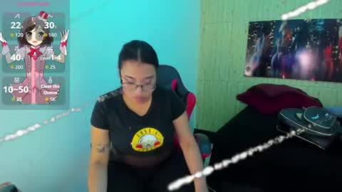 susan online show from April 7, 2026, 9:37 pm