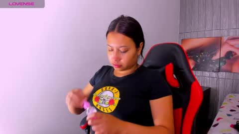 susan online show from April 9, 2026, 8:36 pm