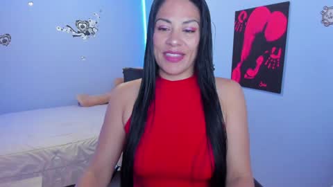 Snapshot of susan_ramires chatting on December 31, 2024, 7:51 pm susan ramires online show from December 31, 2024, 7:51 pm