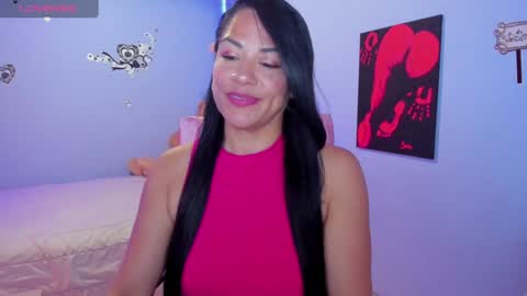 Snapshot of susan_ramires chatting on January 7, 2025, 7:17 pm susan ramires online show from January 7, 2025, 7:17 pm