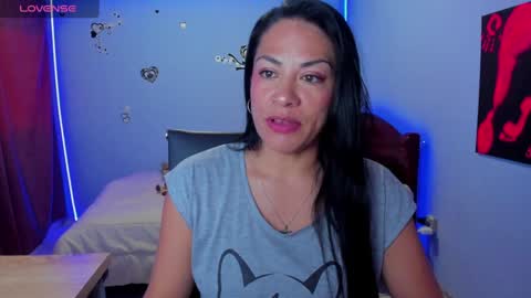Snapshot of susan_ramires chatting on January 14, 2025, 10:12 pm susan ramires online show from January 14, 2025, 10:12 pm