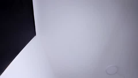 Susan online show from January 15, 2025, 12:19 am