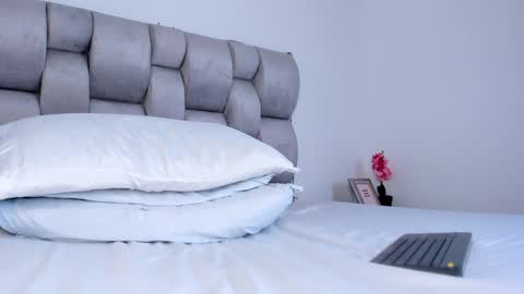 Susan online show from January 16, 2025, 12:02 am