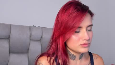 Susan online show from January 18, 2025, 10:39 pm