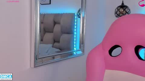 Susan online show from March 6, 2026, 12:40 am