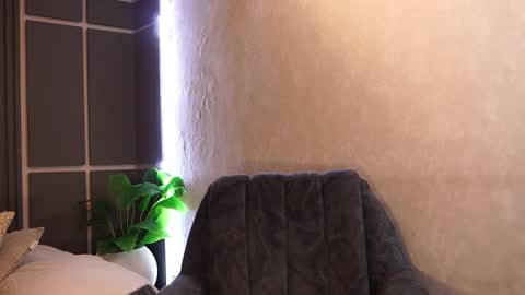 Snapshot of susan_wall chatting on March 2, 2026, 12:56 pm susan_wall online show from March 2, 2026, 12:56 pm