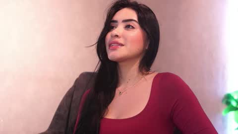 susan_wall online show from March 28, 2026, 2:49 pm