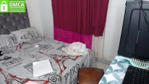 susana lopez online show from March 17, 2026, 6:06 am