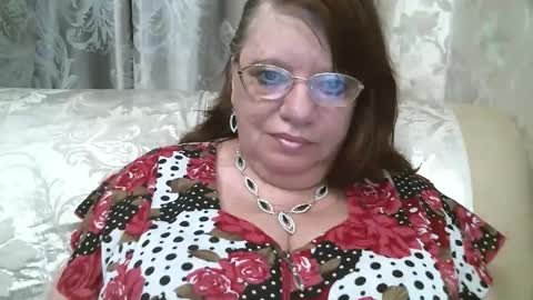 SusanaAhSun online show from February 9, 2026, 12:09 pm