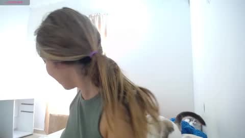 Susana online show from January 5, 2025, 3:23 pm