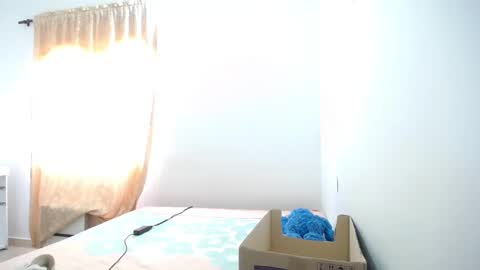 Susana online show from February 5, 2025, 3:20 pm