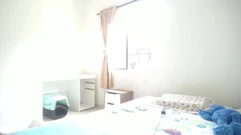 Susana online show from March 2, 2025, 5:04 pm