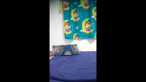 susanaeshwar online show from April 6, 2026, 10:11 pm