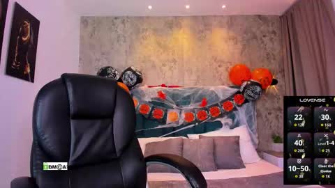 susana smith online show from October 29, 2025, 8:21 pm