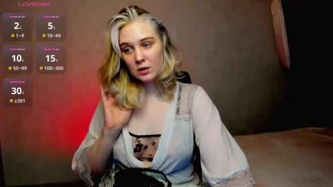 Snapshot of susanbev chatting on February 25, 2026, 9:19 am susanbev online show from February 25, 2026, 9:19 am