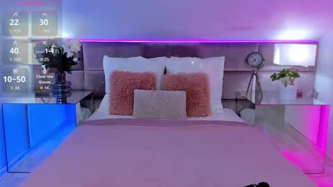 Susan online show from January 18, 2026, 1:15 pm