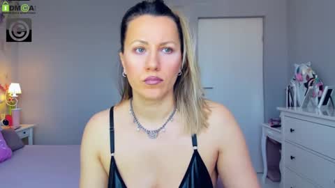 SusanJewel online show from March 4, 2025, 7:30 am