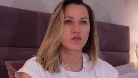 SusanJewel online show from February 9, 2026, 7:34 am