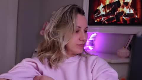 SusanJewel online show from February 23, 2026, 8:22 am