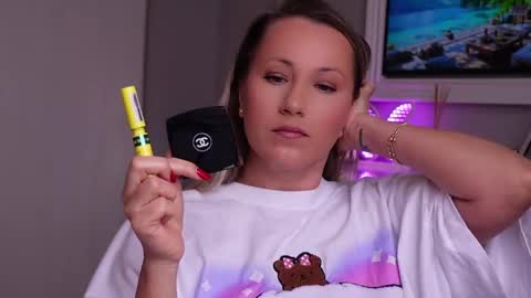 SusanJewel online show from April 21, 2026, 7:14 am