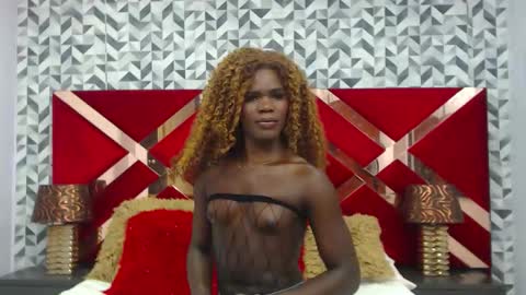 Snapshot of susanmendez_ chatting on March 27, 2026, 1:55 pm Susan online show from March 27, 2026, 1:55 pm