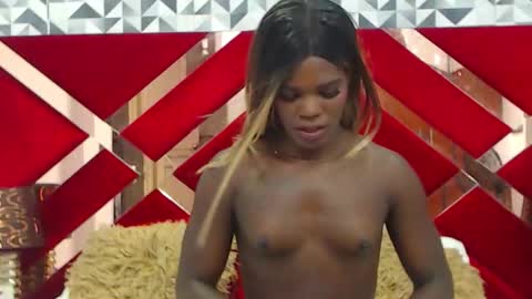 Snapshot of susanmendez_ chatting on March 31, 2026, 3:45 pm Susan online show from March 31, 2026, 3:45 pm