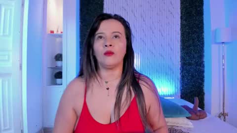 Susan  Everyday From 0530 to 1430 Col Time online show from September 21, 2025, 11:45 am