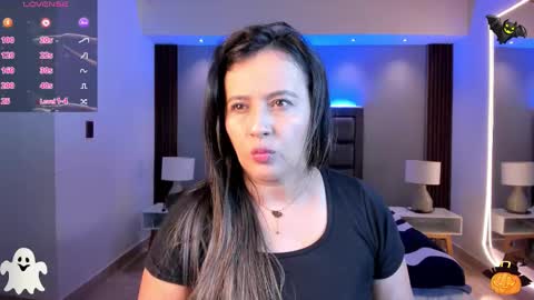 Susan  Everyday From 0530 to 1430 Col Time online show from October 31, 2025, 10:49 am