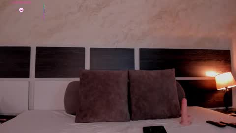 Snapshot of susanna_cute chatting on September 27, 2025, 11:59 am susanna_cute online show from September 27, 2025, 11:59 am