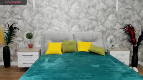 susannjohnson online show from March 8, 2025, 3:06 am