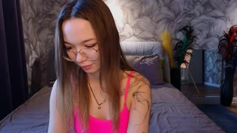 susannjohnson online show from September 21, 2025, 12:23 am