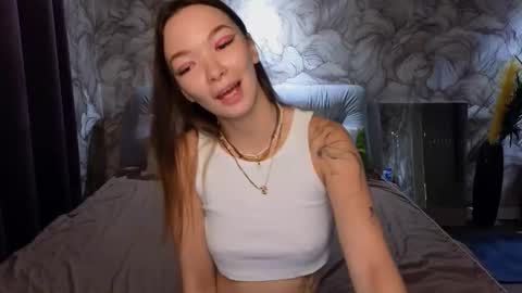 susannjohnson online show from October 11, 2025, 12:32 am