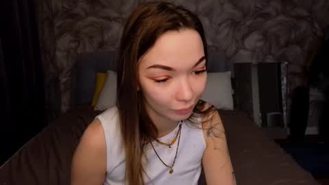 susannjohnson online show from October 16, 2025, 12:33 am