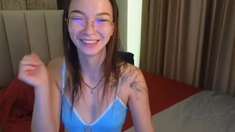 susannjohnson online show from May 13, 2026, 12:30 am