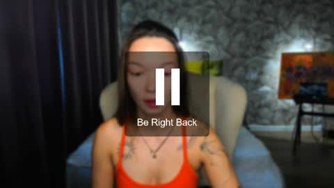 susannjohnson online show from June 8, 2026, 12:14 am