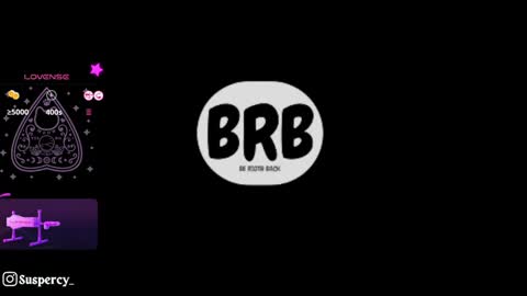 Val Help me get to 100 thumbs up online show from February 9, 2025, 1:11 am