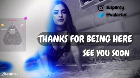 Val Help me get to 100 thumbs up online show from February 11, 2025, 3:40 am