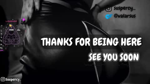 Val Help me get to 100 thumbs up online show from February 13, 2025, 3:07 am