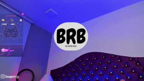 Val Help me get to 100 thumbs up online show from February 14, 2025, 1:13 am