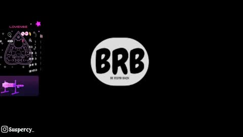 Val Help me get to 100 thumbs up online show from February 19, 2025, 12:03 am