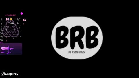 Val Help me get to 100 thumbs up online show from February 23, 2025, 11:14 pm