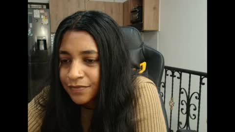 Susan Rhodes online show from April 9, 2026, 11:15 am