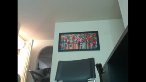 Snapshot of susansexy chatting on October 30, 2025, 2:51 pm SUSAN online show from October 30, 2025, 2:51 pm