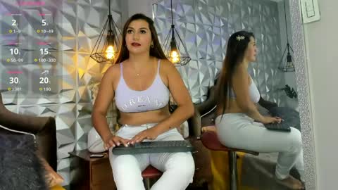 susanslim online show from April 11, 2026, 1:15 pm