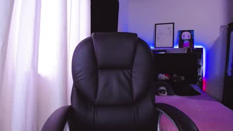 Snapshot of susanyrosa chatting on March 21, 2026, 8:45 pm Susanyrosa online show from March 21, 2026, 8:45 pm