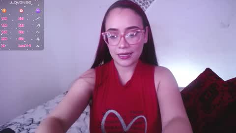 Susan online show from November 10, 2025, 8:57 am