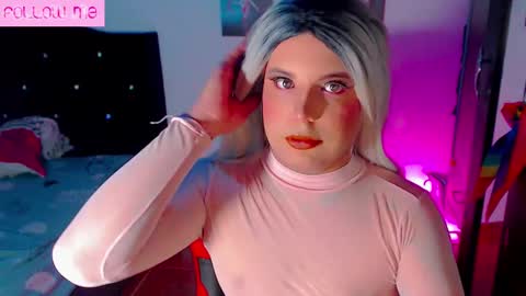 ale online show from March 2, 2025, 9:54 pm