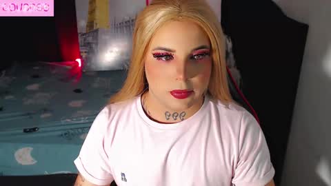 ale online show from October 13, 2025, 11:16 pm