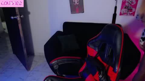 ale online show from January 12, 2026, 10:59 pm